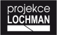 Projekce LOCHMAN